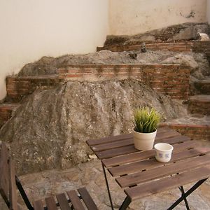 Hotel El Castrejon